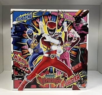 DVD 獣電戦隊キョウリュウジャー 12巻 全巻 レンタル 獣電戦隊キョウリュウジャー Vol.12<完> | 東映ビデオ